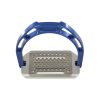 ARCO EVOLUTION ALUPRO ALUMINIUM STIRRUP - immagine 13