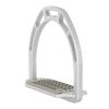 ARCO EVOLUTION ALUPRO ALUMINIUM STIRRUP - immagine 18