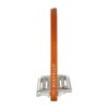 ARCO EVOLUTION ALUPRO ALUMINIUM STIRRUP - immagine 28