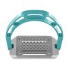 ARCO EVOLUTION ALUPRO ALUMINIUM STIRRUP - immagine 42