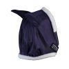 ANTI-FLY MASK WITH EARS COVER