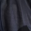 ANTI-FLY MASK WITH EARS COVER - immagine 4