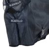 ANTI FLY RUG FULL NECK W/MASK - immagine 3