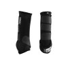 RESPIRA NEWPRENE REAR BOOTS GEL LINED - immagine 10