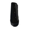 NEW RESPIRA NEOPRENE FRONT BOOT - immagine 4