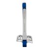 REL-X 180 STIRRUP W/ALU 180° ARM - immagine 3