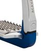 REL-X 180 STIRRUP W/ALU 180° ARM - immagine 7