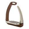 REL-X 180 STIRRUP W/ALU 180° ARM - immagine 8