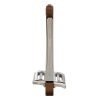 REL-X 180 STIRRUP W/ALU 180° ARM - immagine 9