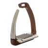 REL-X 180 STIRRUP W/ALU 180° ARM - immagine 10