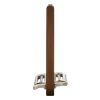 REL-X 180 STIRRUP W/ALU 180° ARM - immagine 11