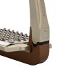 REL-X 180 STIRRUP W/ALU 180° ARM - immagine 13