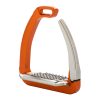 REL-X 180 STIRRUP W/ALU 180° ARM - immagine 14