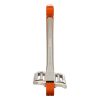 REL-X 180 STIRRUP W/ALU 180° ARM - immagine 15