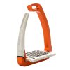 REL-X 180 STIRRUP W/ALU 180° ARM - immagine 16