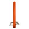 REL-X 180 STIRRUP W/ALU 180° ARM - immagine 17