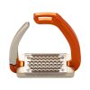 REL-X 180 STIRRUP W/ALU 180° ARM - immagine 18