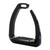 REL-X 180 STIRRUP W/ALU 180° ARM - immagine 20