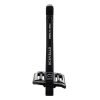 REL-X 180 STIRRUP W/ALU 180° ARM - immagine 21