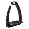 REL-X 180 STIRRUP W/ALU 180° ARM - immagine 22