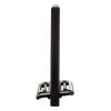 REL-X 180 STIRRUP W/ALU 180° ARM - immagine 23