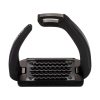 REL-X 180 STIRRUP W/ALU 180° ARM - immagine 24