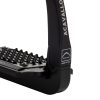 REL-X 180 STIRRUP W/ALU 180° ARM - immagine 25