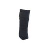 GEL AND ELASTIC BANDAGES - PAIR - immagine 15