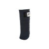 GEL AND ELASTIC BANDAGES - PAIR - immagine 17