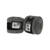 VIRGIN WOOL GEL VIRGIN WOOL BANDAGES - PAIR - immagine 3