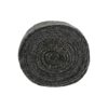 VIRGIN WOOL GEL VIRGIN WOOL BANDAGES - PAIR - immagine 5