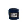 VIRGIN WOOL GEL VIRGIN WOOL BANDAGES - PAIR - immagine 11