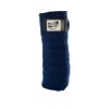 VIRGIN WOOL GEL VIRGIN WOOL BANDAGES - PAIR - immagine 13