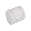 ACAVALLO FLEECE BANDAGES (4 PCS) - immagine 65