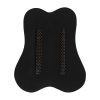 FRONT NEOPRENE/GEL UNDERBANDAGES - PAIR ONE SIZE COLOR BLACK - immagine 4