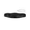 GEL NOSE AND POLL GUARD - immagine 5