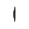 CONTOURED GEL BIT GUARD - immagine 4