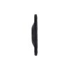 CONTOURED GEL BIT GUARD - immagine 7