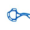 ACAVALLO ALUPRO HACKAMORE 133 g. - immagine 12