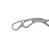ACAVALLO ALUPRO HACKAMORE 133 g. - immagine 21