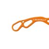 ACAVALLO ALUPRO HACKAMORE 133 g. - immagine 29
