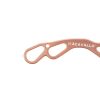 ACAVALLO ALUPRO HACKAMORE 133 g. - immagine 33