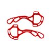 ACAVALLO ALUPRO HACKAMORE 133 g. - immagine 34