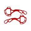 ACAVALLO ALUPRO HACKAMORE 133 g. - immagine 35