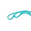 ACAVALLO ALUPRO HACKAMORE 133 g. - immagine 41