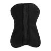 AC SPINE FR. MEM.F.1/2PAD CC DOUB.FELT J - immagine 8
