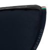 WITHERS FREE POCKET CONFIGURATION PAD W/PIUMA PAD - immagine 10