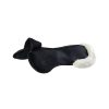 WITHERS FREE POCKET CONFIGURATION PAD WITH ECOWOOL W/PIUMA BACK RISER - immagine 8
