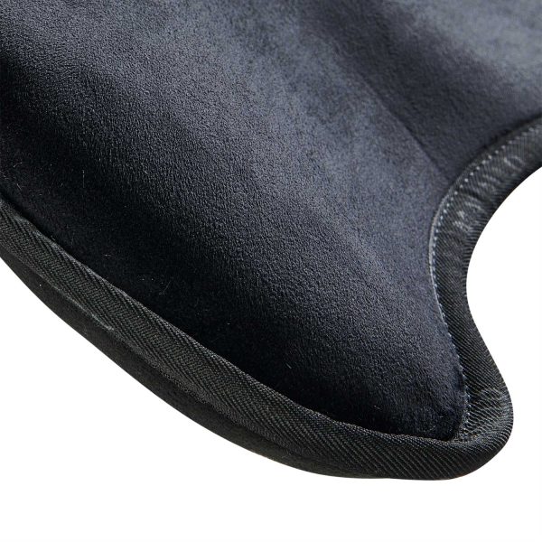 WITHERS FREE POCKET CONFIGURATION PAD WITH ECOWOOL W/PIUMA DOUBLE RISER - immagine 21