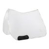 ACAVALLO LOUVRE SQUARE PAD DRESSAGE - immagine 2